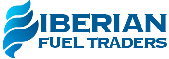 Energia Logo